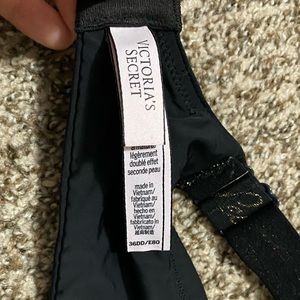 Victorias Secret Bra